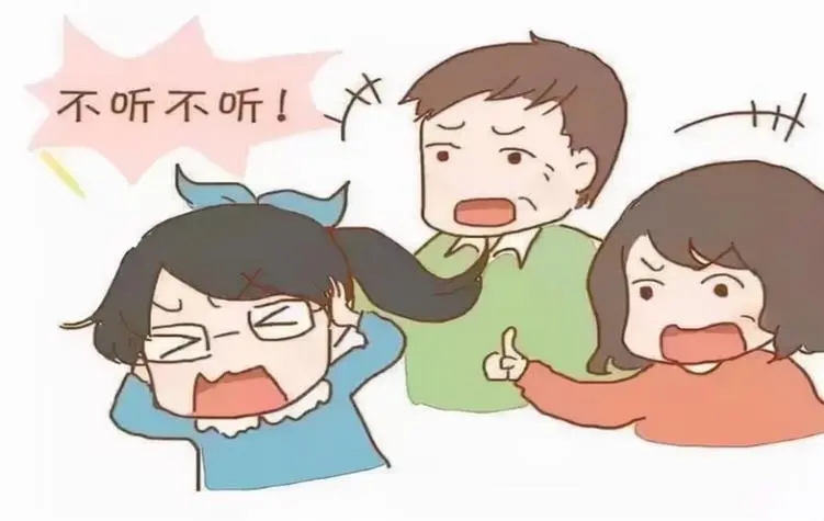 湖南长沙正规孩子叛逆厌学学校排名更新